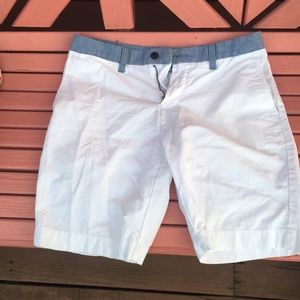 Tommy Hilfiger men’s shorts